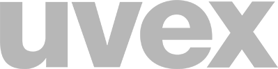 UVEX Logo
